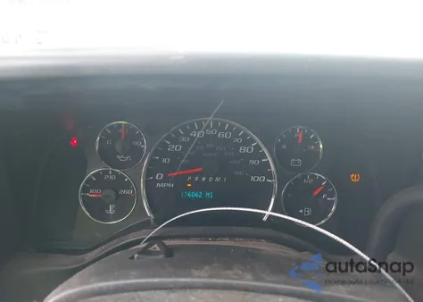 2015 Chevrolet Express 2500 Work Van из США, поврежденный, VIN 1GCWGFCF2F1284825